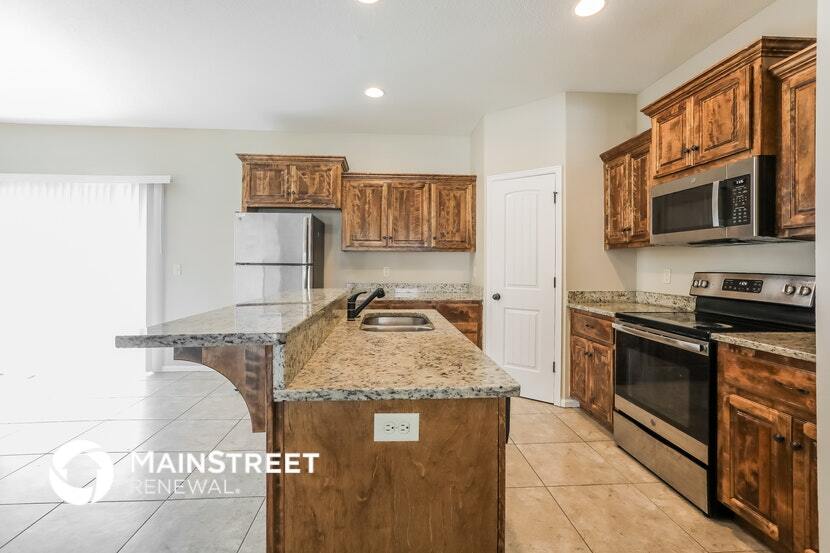 Building Photo - 9924 Webster Cir