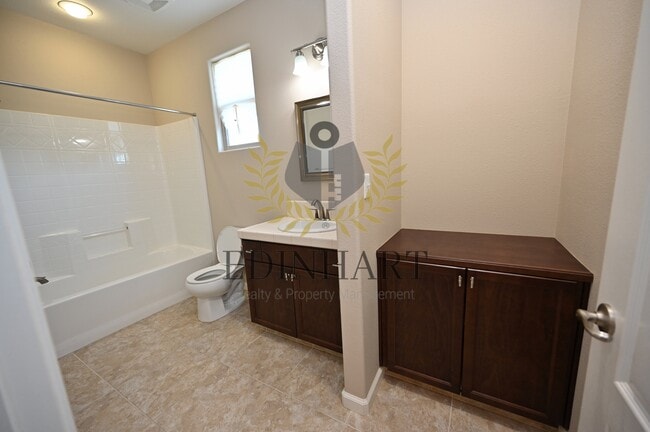 Building Photo - 3368 Monterosa Ln