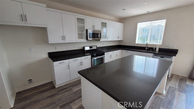 Building Photo - 22056 Windham Way