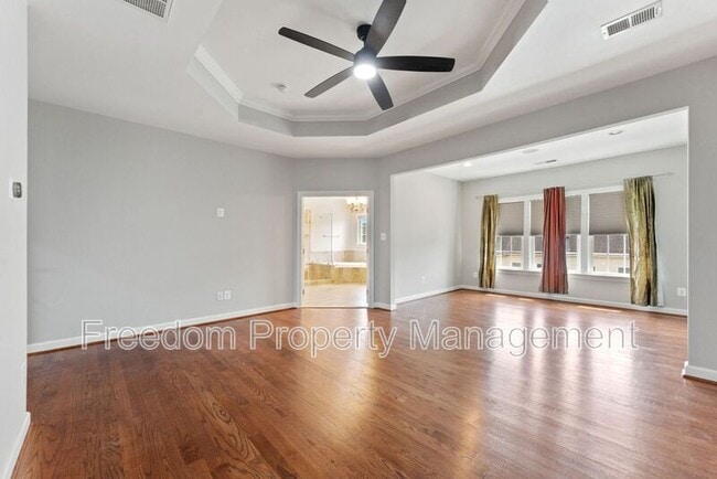 Building Photo - 42524 Rowderbury Sq