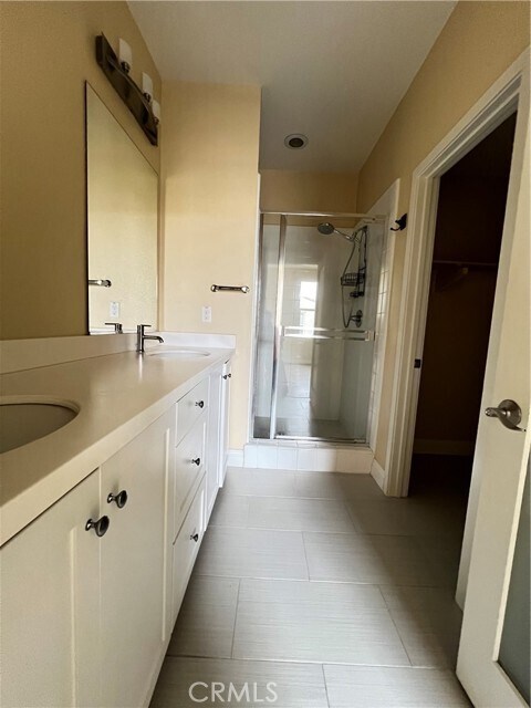 Building Photo - 222 Borrego