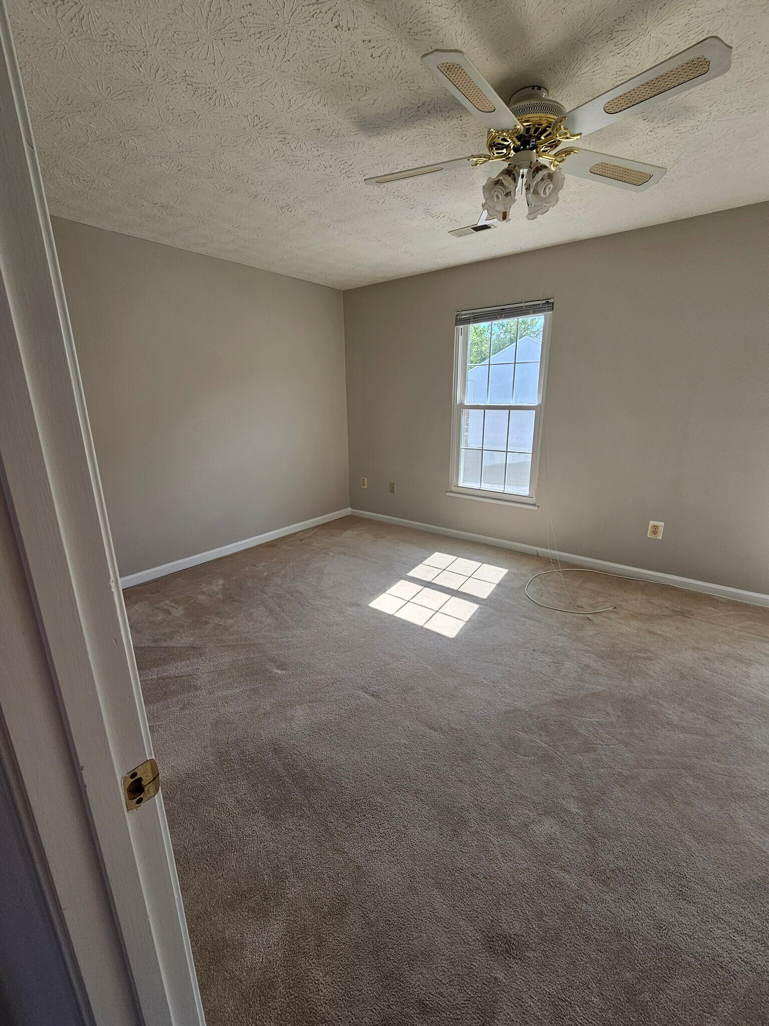 Building Photo - 5308 Castlestone Dr