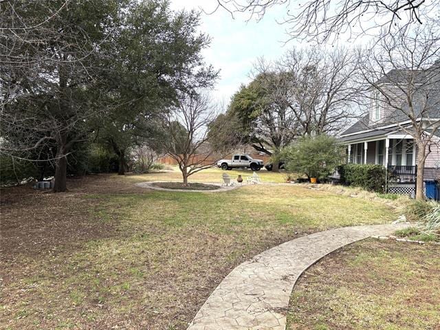 Building Photo - 3810 Whitehall Dr