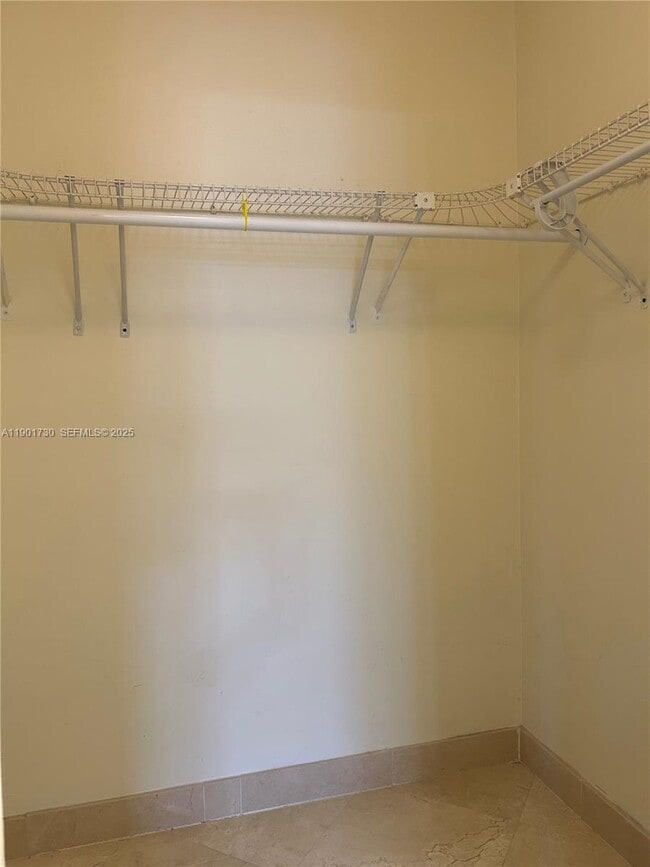 Building Photo - 14670 SW 49th St