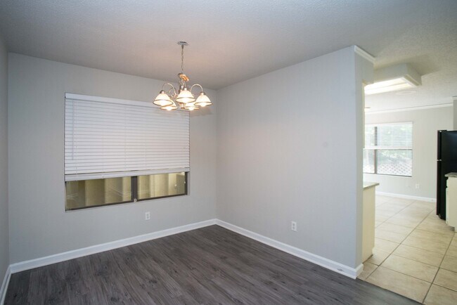 Building Photo - 5401 Loadstone Cove