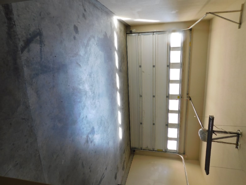 Building Photo - 5001 Prestwick Dr