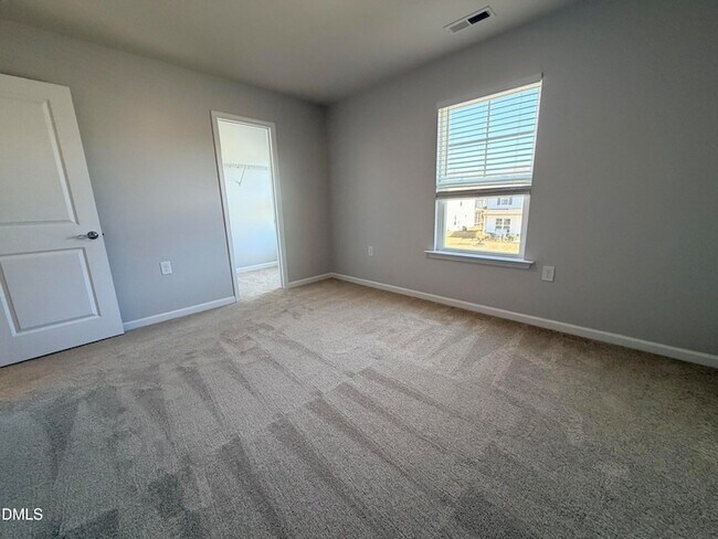 Building Photo - 2022 Attend Xing