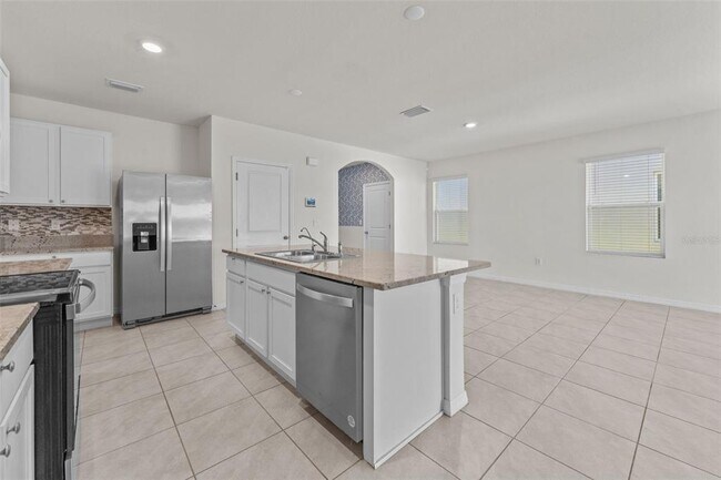 Building Photo - 15974 Weathered Windmill Ter