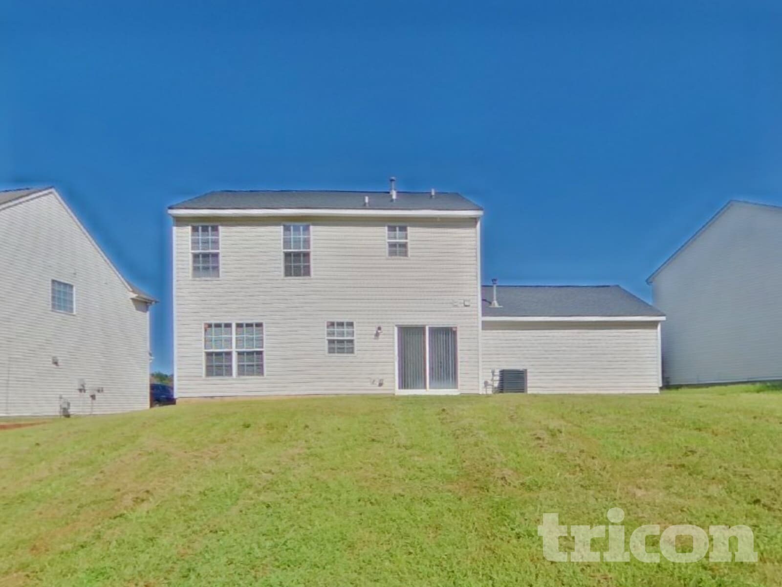 Building Photo - 7145 Streator Ct