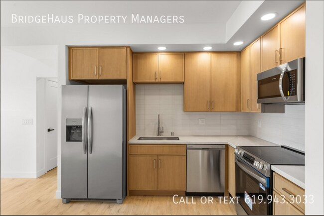 Building Photo - 6760 S Elman-6