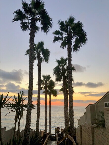 Building Photo - 118 Grandview St