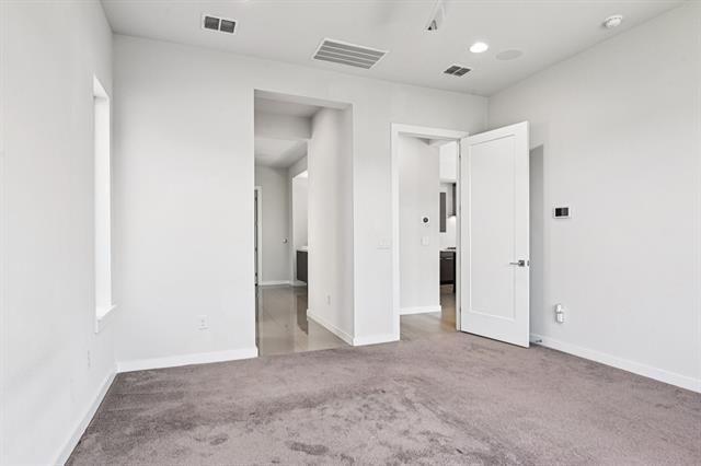 Building Photo - 3647 Pistol Creek Dr