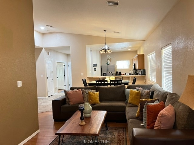 Building Photo - 2424 Stonebridge Dr
