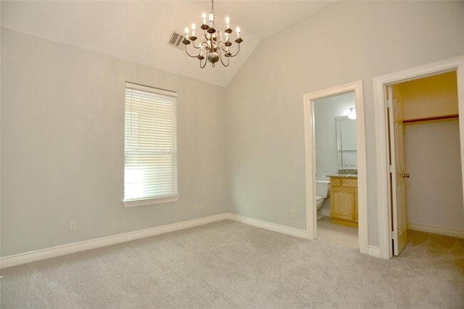 Building Photo - 1314 Birdsall St
