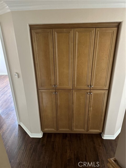 Building Photo - 18729 Sinclair Ln