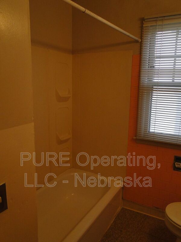 Building Photo - 4602 N 47th St