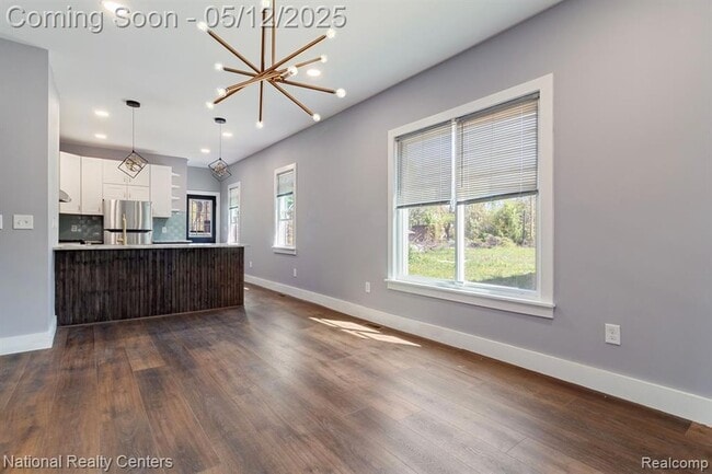 Building Photo - 2706 Wreford St