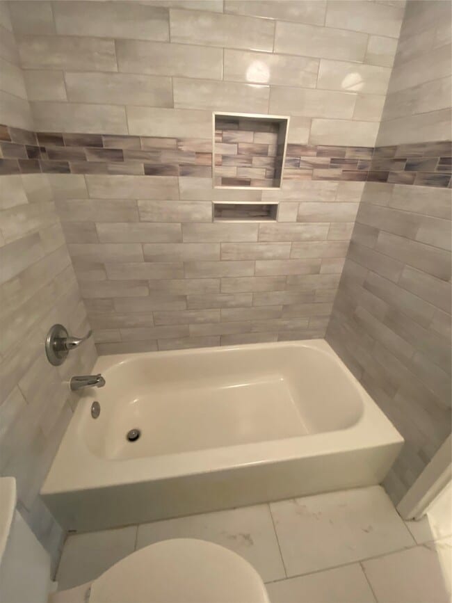 Building Photo - 250 El Dorado Blvd