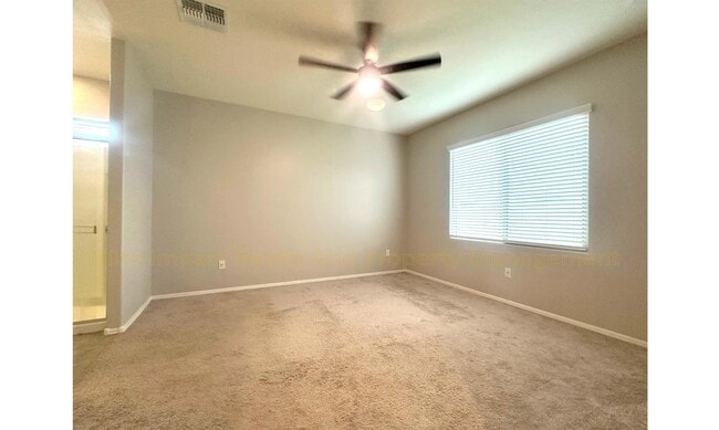 Building Photo - 6662 E Via Pampas Morenas