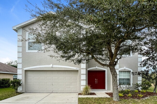 Building Photo - 5939 Sweet William Terrace