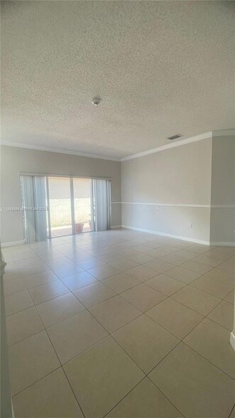 Building Photo - 21331 SW 87th Ct