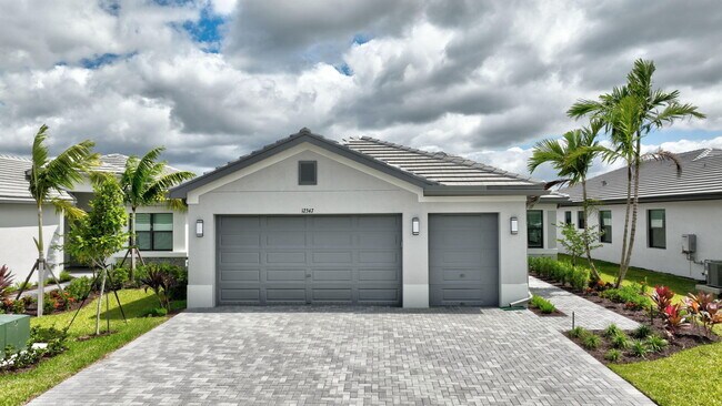 Building Photo - 12347 SW Compass Pt Dr