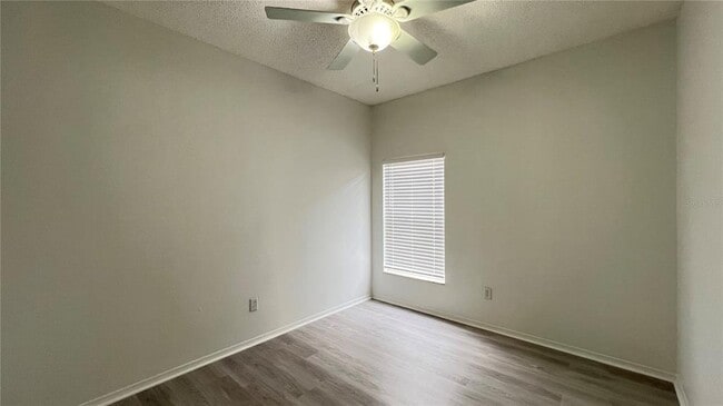 Building Photo - 123 Jaybee Ave