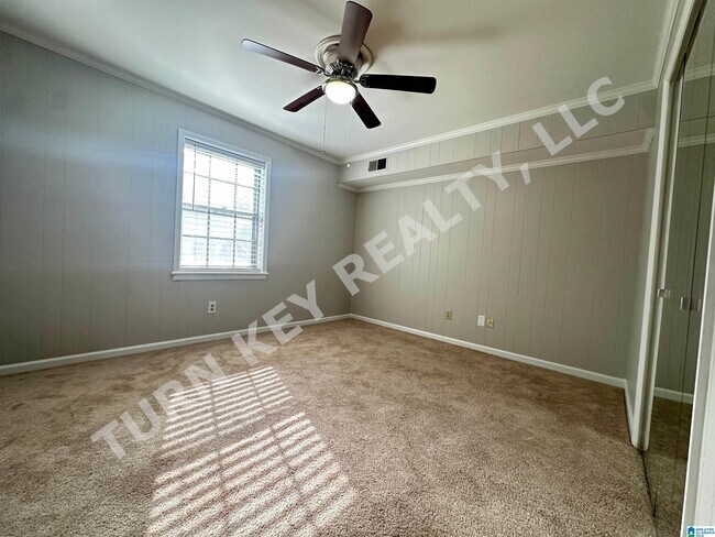 Building Photo - 2202 Montreat Cir