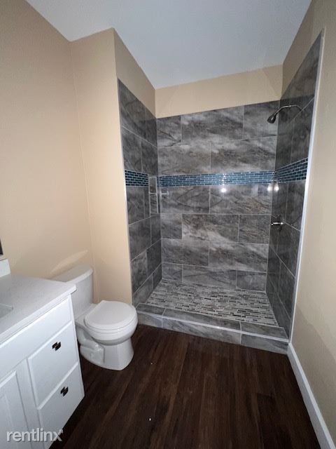 Building Photo - 3 br, 2 bath House - 1691 Old Linwood Rd