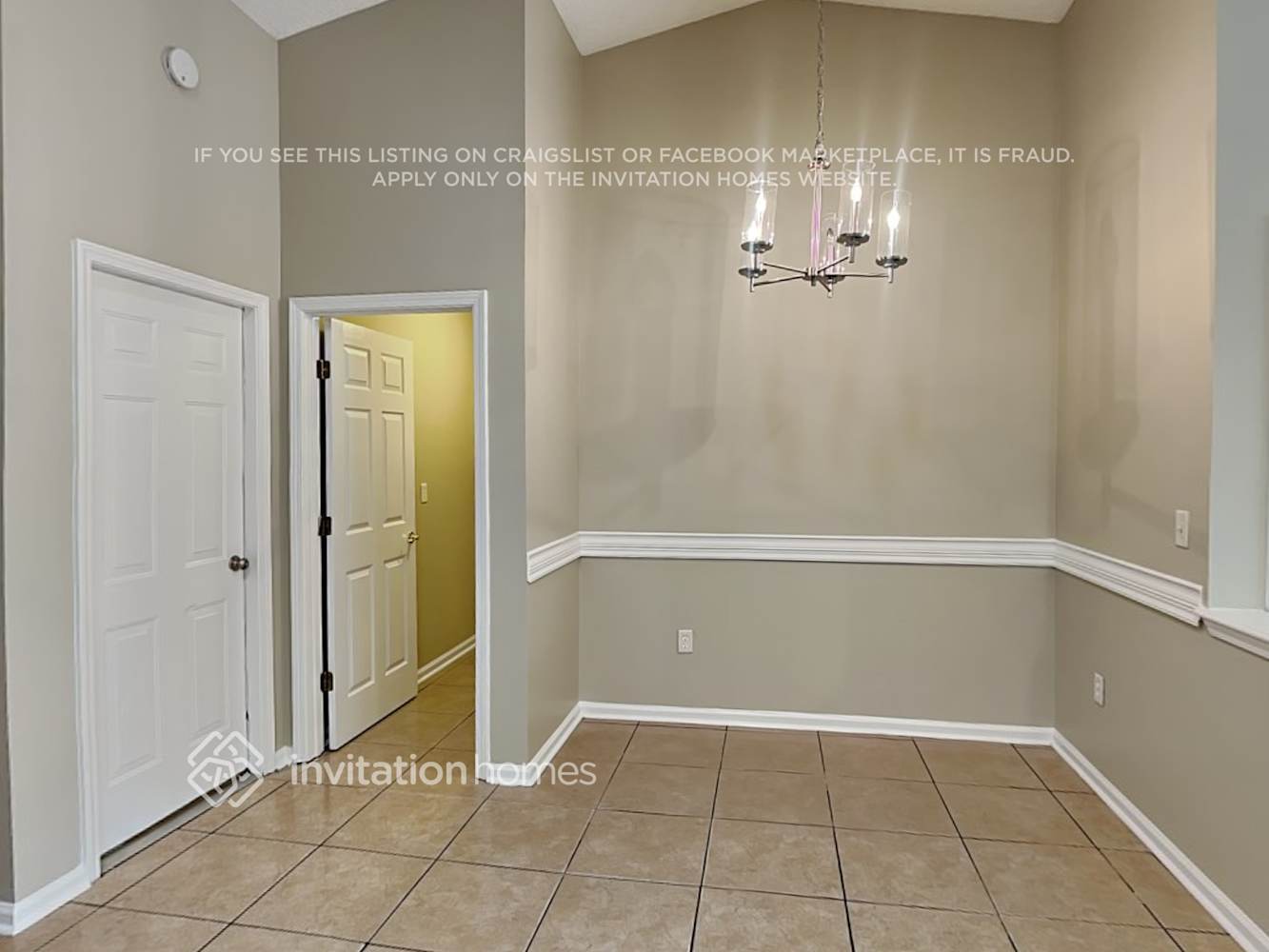 Building Photo - 1335 Ardmore St