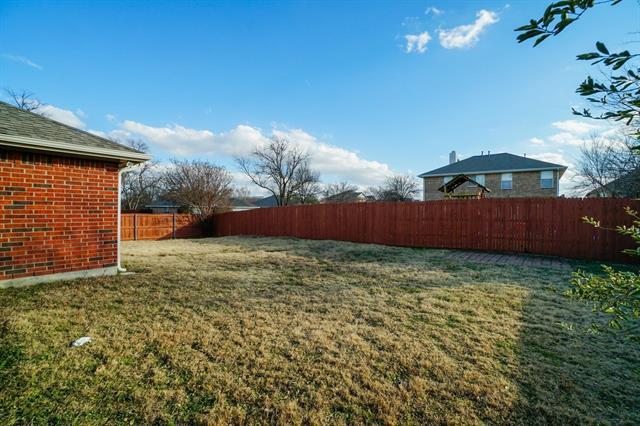 Building Photo - 15827 Palo Pinto Dr