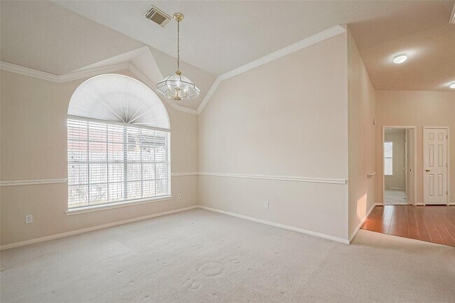 Building Photo - 18014 Still Springs Ct