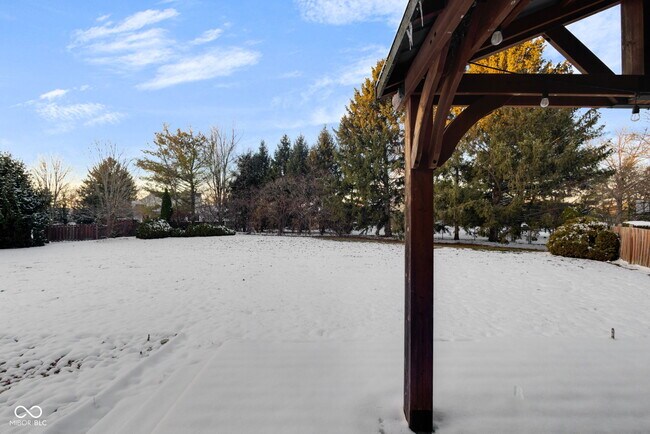 Building Photo - 11178 Ditch Rd