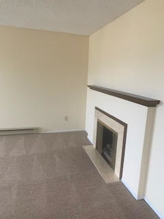 Building Photo - Magnolia Suites - 2 bedrooms