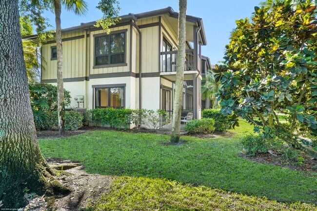 Building Photo - 13334 Polo Club Rd