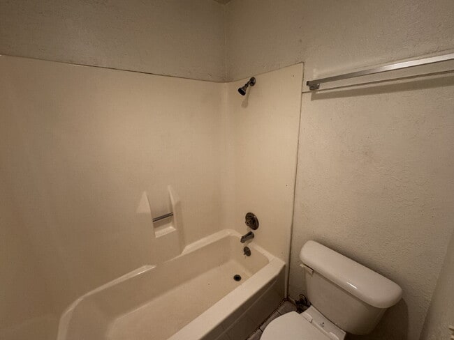 Building Photo - Beautiful House Located Near Movie Theater...