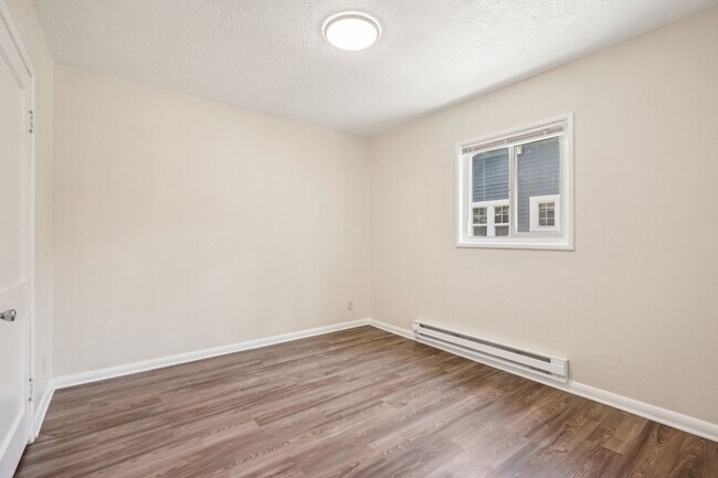 Building Photo - Discover Your New Home in the Kenton Neigh...