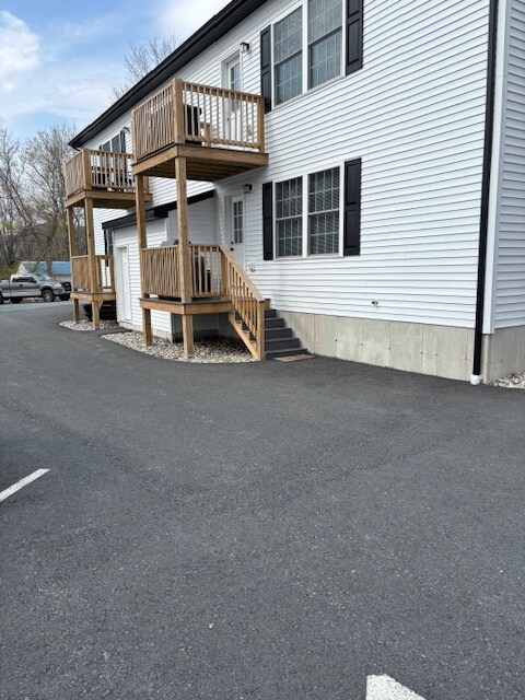 Building Photo - 23 Old Route 66