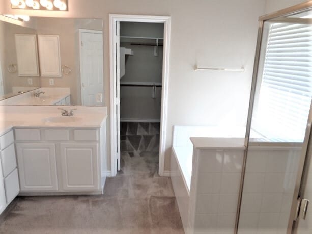 Building Photo - 989 Dogwood Ln