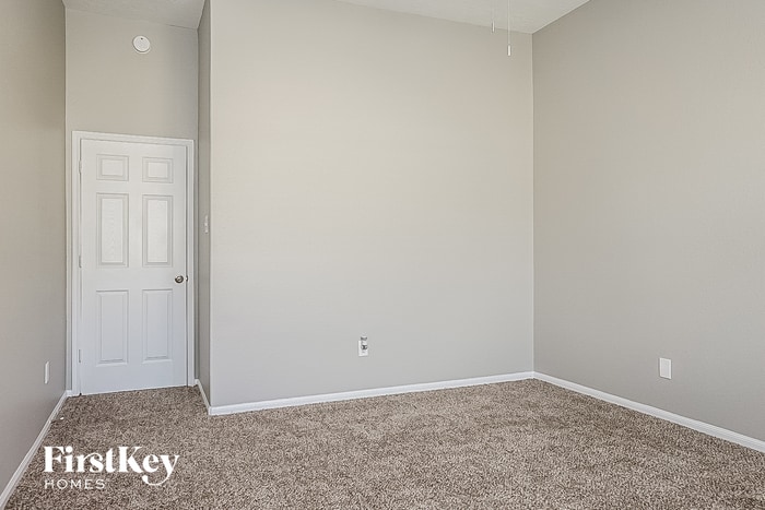 Building Photo - 6807 Blake Ct