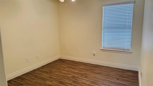 Building Photo - 20210 Glen Burn Ct