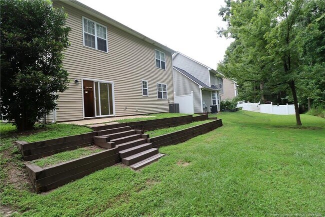 Building Photo - 125 Occidental Dr