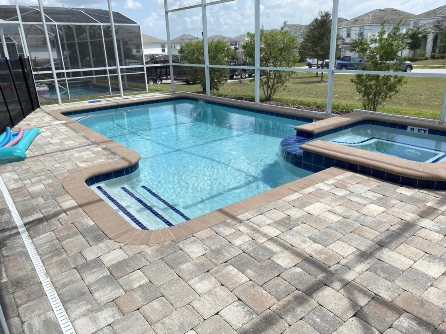 Building Photo - 9047 Stinger Dr