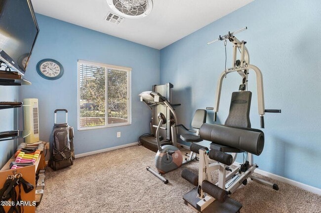 Building Photo - 37005 N 7th St