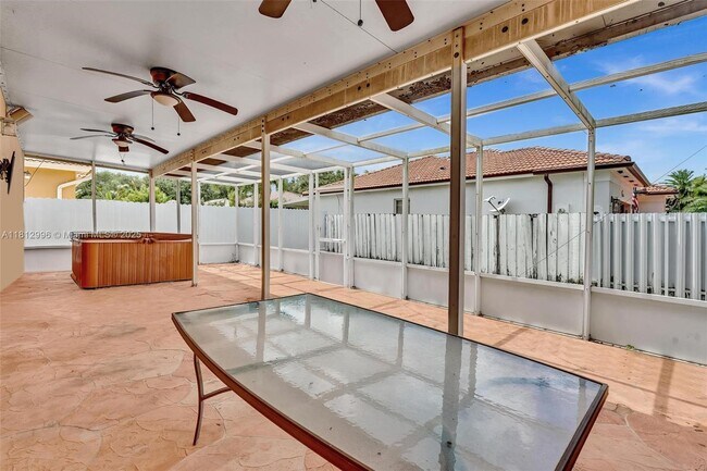 Building Photo - 8915 NW 164th St