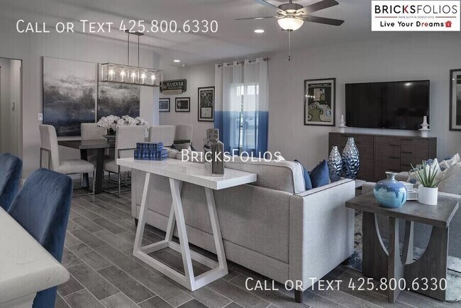 Building Photo - 14508 Crestavista Ave