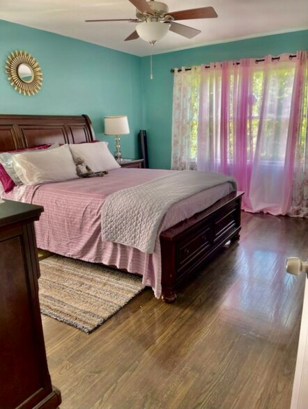 Building Photo - 2 Papakating Rd