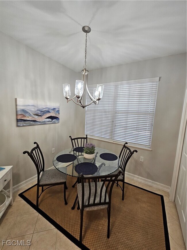 Building Photo - 10530 Amiata Way