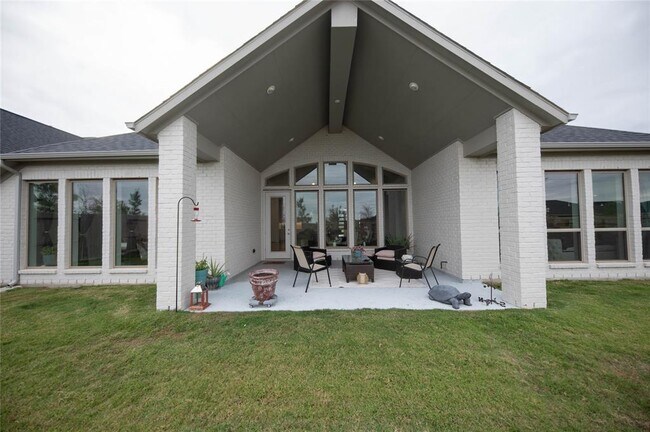 Building Photo - 4430 Windy Oaks Dr