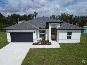 Building Photo - 2415 SW 147 Place Rd